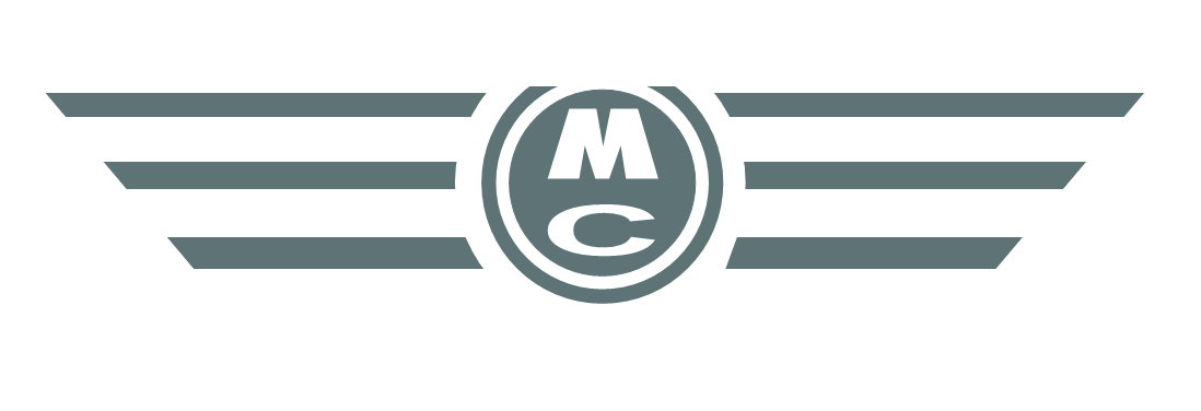 jaguar-logo-mc.png